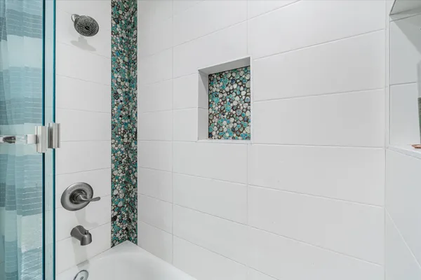 $889,000 | 256 South Matanzas Boulevard, St. Augustine, FL 32080