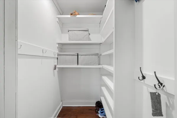 $889,000 | 256 South Matanzas Boulevard, St. Augustine, FL 32080