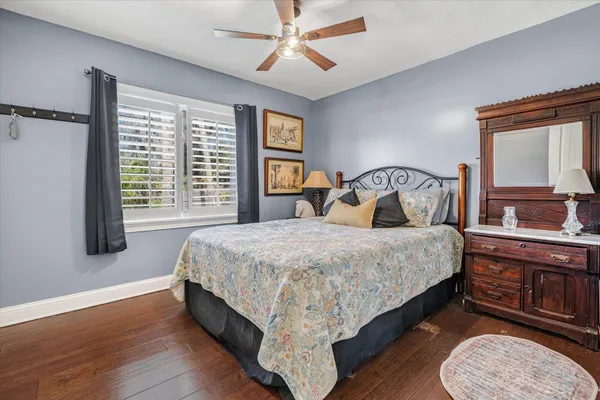 $889,000 | 256 South Matanzas Boulevard, St. Augustine, FL 32080