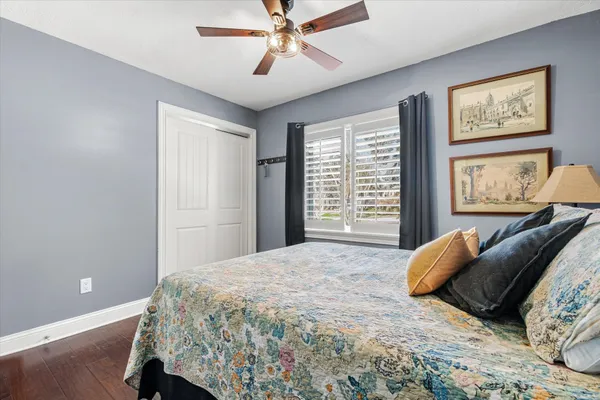 $889,000 | 256 South Matanzas Boulevard, St. Augustine, FL 32080