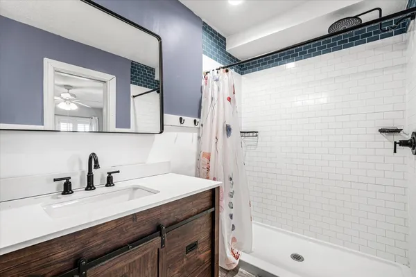 $889,000 | 256 South Matanzas Boulevard, St. Augustine, FL 32080