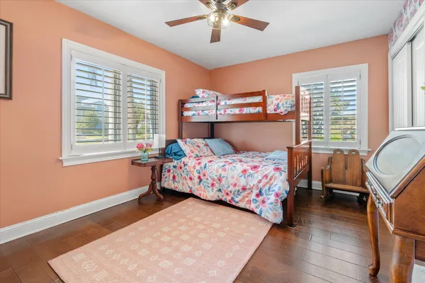 $889,000 | 256 South Matanzas Boulevard, St. Augustine, FL 32080