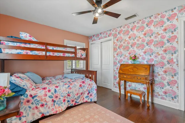 $889,000 | 256 South Matanzas Boulevard, St. Augustine, FL 32080