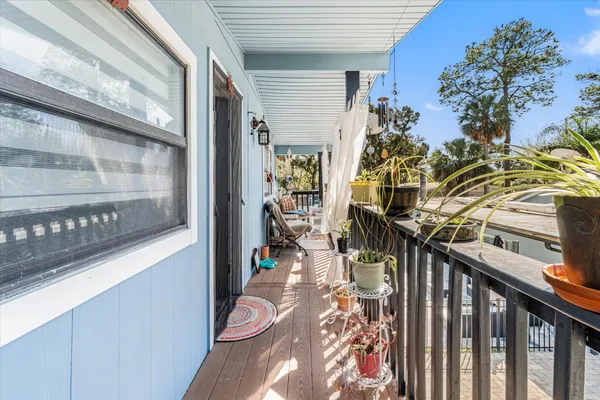 $889,000 | 256 South Matanzas Boulevard, St. Augustine, FL 32080