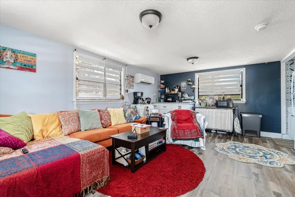 $889,000 | 256 South Matanzas Boulevard, St. Augustine, FL 32080