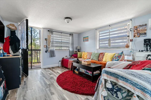 $889,000 | 256 South Matanzas Boulevard, St. Augustine, FL 32080