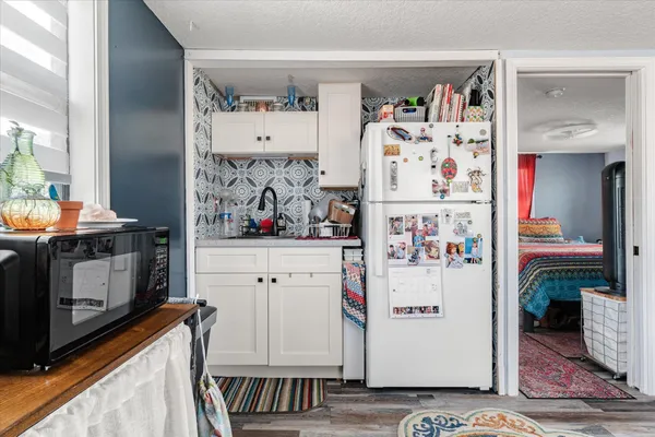 $889,000 | 256 South Matanzas Boulevard, St. Augustine, FL 32080