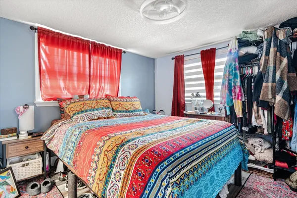 $889,000 | 256 South Matanzas Boulevard, St. Augustine, FL 32080