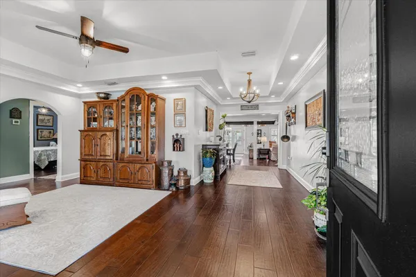 $889,000 | 256 South Matanzas Boulevard, St. Augustine, FL 32080