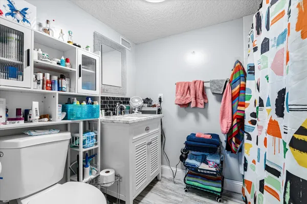 $889,000 | 256 South Matanzas Boulevard, St. Augustine, FL 32080