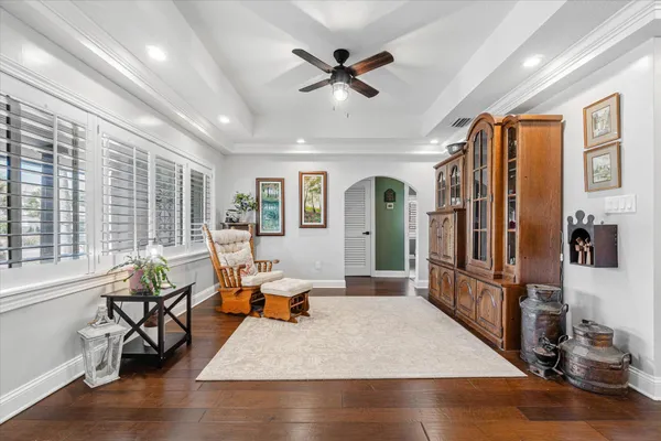 $889,000 | 256 South Matanzas Boulevard, St. Augustine, FL 32080