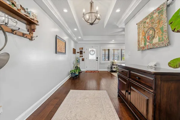 $889,000 | 256 South Matanzas Boulevard, St. Augustine, FL 32080