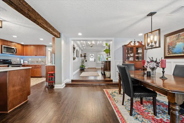 $889,000 | 256 South Matanzas Boulevard, St. Augustine, FL 32080