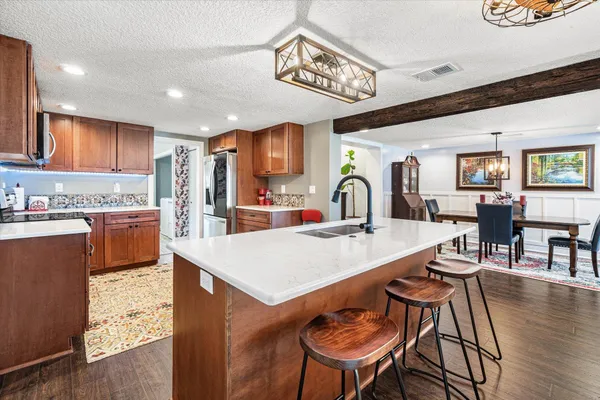 $889,000 | 256 South Matanzas Boulevard, St. Augustine, FL 32080