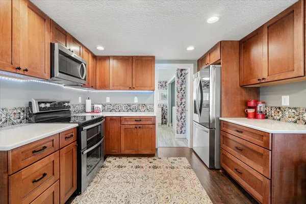 $889,000 | 256 South Matanzas Boulevard, St. Augustine, FL 32080