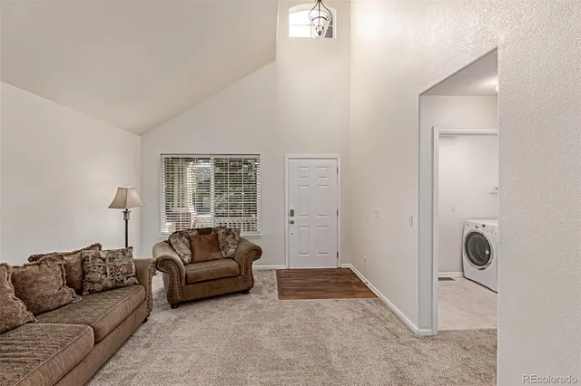 $609,900 | 11701 Pine Hill Street, Parker, CO 80138