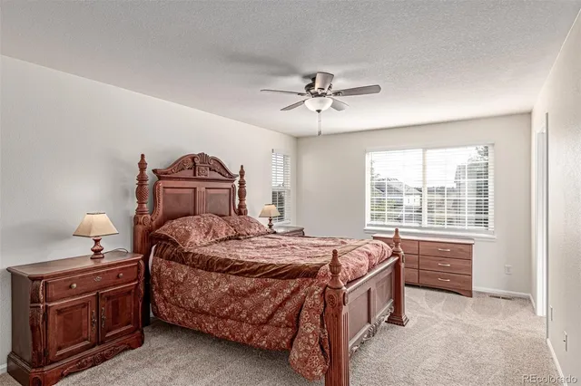 $609,900 | 11701 Pine Hill Street, Parker, CO 80138