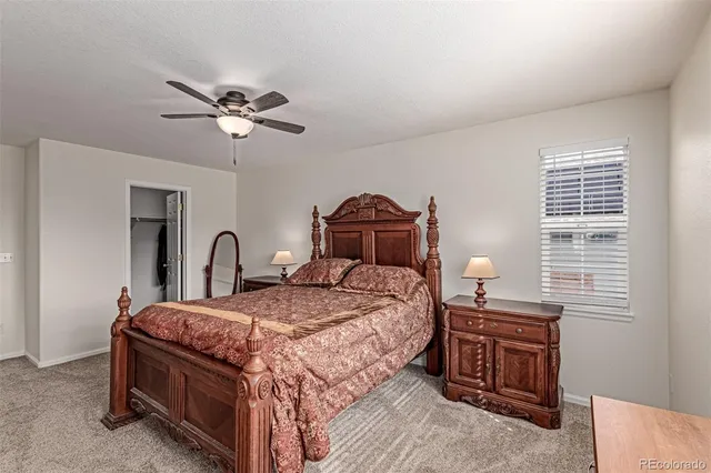 $609,900 | 11701 Pine Hill Street, Parker, CO 80138