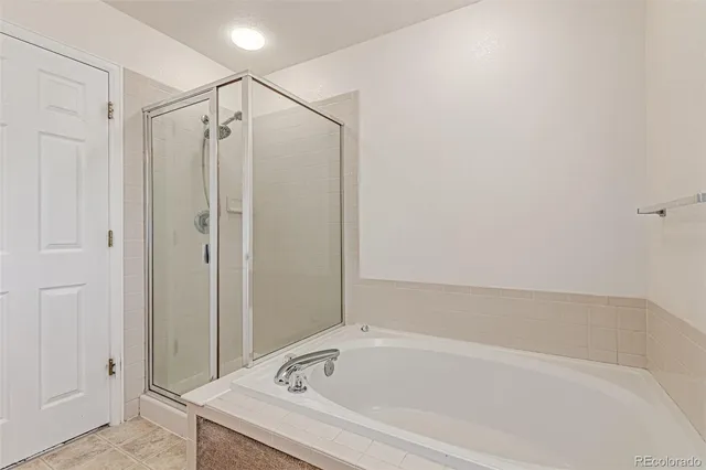 $609,900 | 11701 Pine Hill Street, Parker, CO 80138