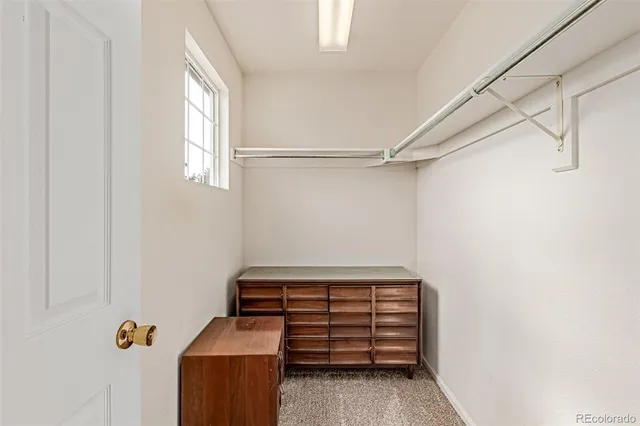 $609,900 | 11701 Pine Hill Street, Parker, CO 80138