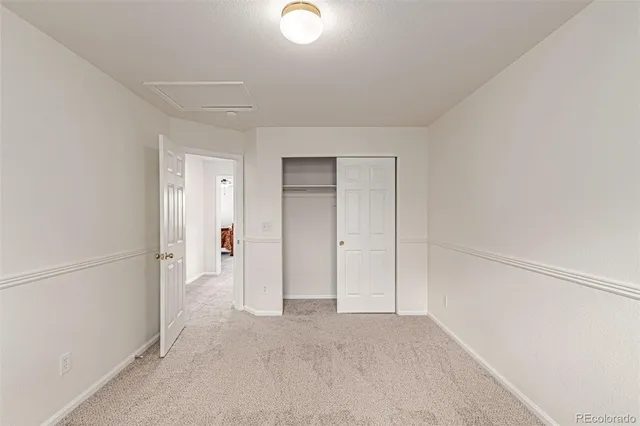 $609,900 | 11701 Pine Hill Street, Parker, CO 80138