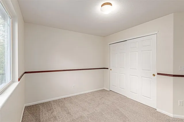 $609,900 | 11701 Pine Hill Street, Parker, CO 80138