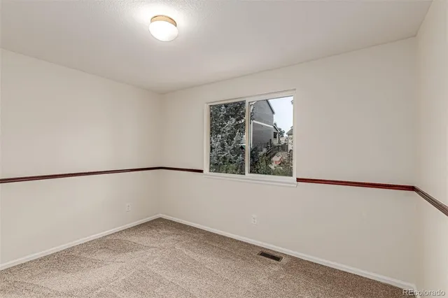 $609,900 | 11701 Pine Hill Street, Parker, CO 80138