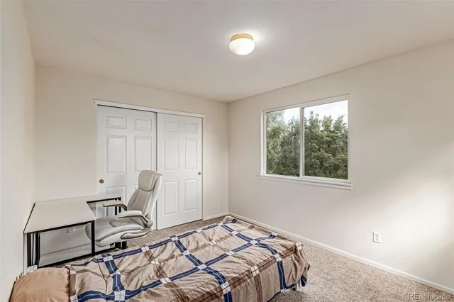 $609,900 | 11701 Pine Hill Street, Parker, CO 80138