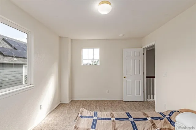 $609,900 | 11701 Pine Hill Street, Parker, CO 80138