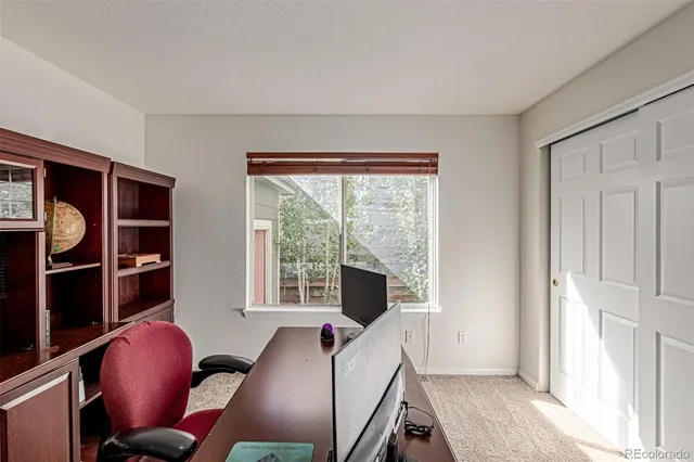 $609,900 | 11701 Pine Hill Street, Parker, CO 80138