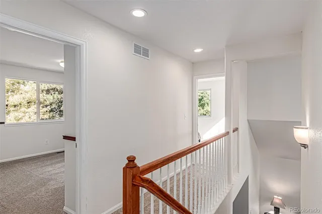 $609,900 | 11701 Pine Hill Street, Parker, CO 80138