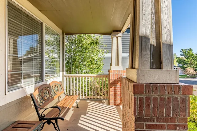 $609,900 | 11701 Pine Hill Street, Parker, CO 80138