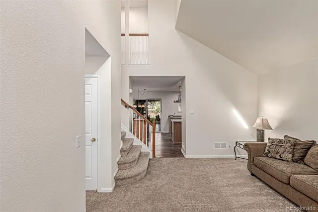 $609,900 | 11701 Pine Hill Street, Parker, CO 80138