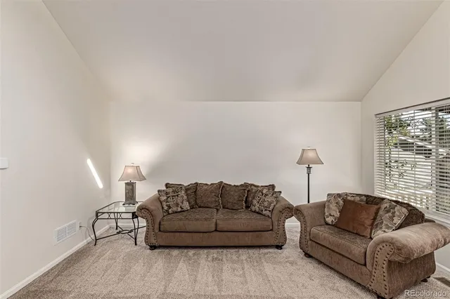 $609,900 | 11701 Pine Hill Street, Parker, CO 80138