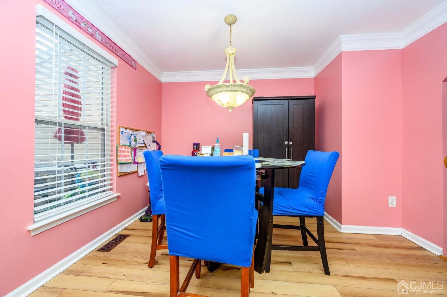 21 Knightwood Road Burlington, NJ 08016 - Photo 14 of 38 Gallery Image 14