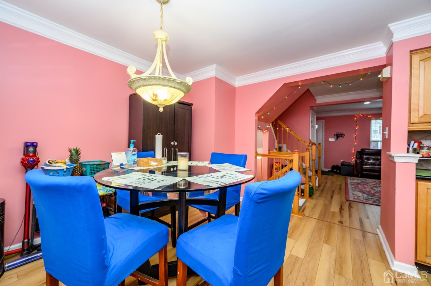 21 Knightwood Road Burlington, NJ 08016 - Photo 15 of 38 Gallery Image 15