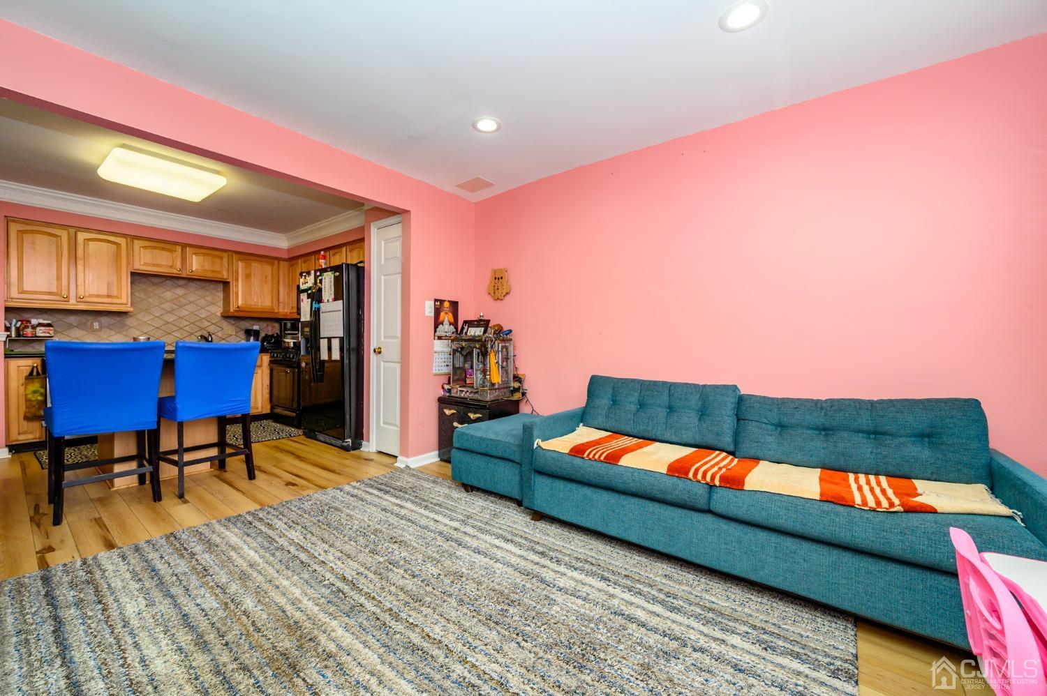21 Knightwood Road Burlington, NJ 08016 - Photo 20 of 38 Gallery Image 20