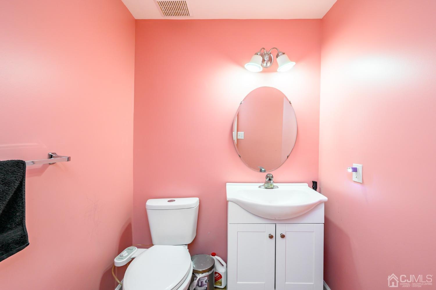 21 Knightwood Road Burlington, NJ 08016 - Photo 21 of 38 Gallery Image 21