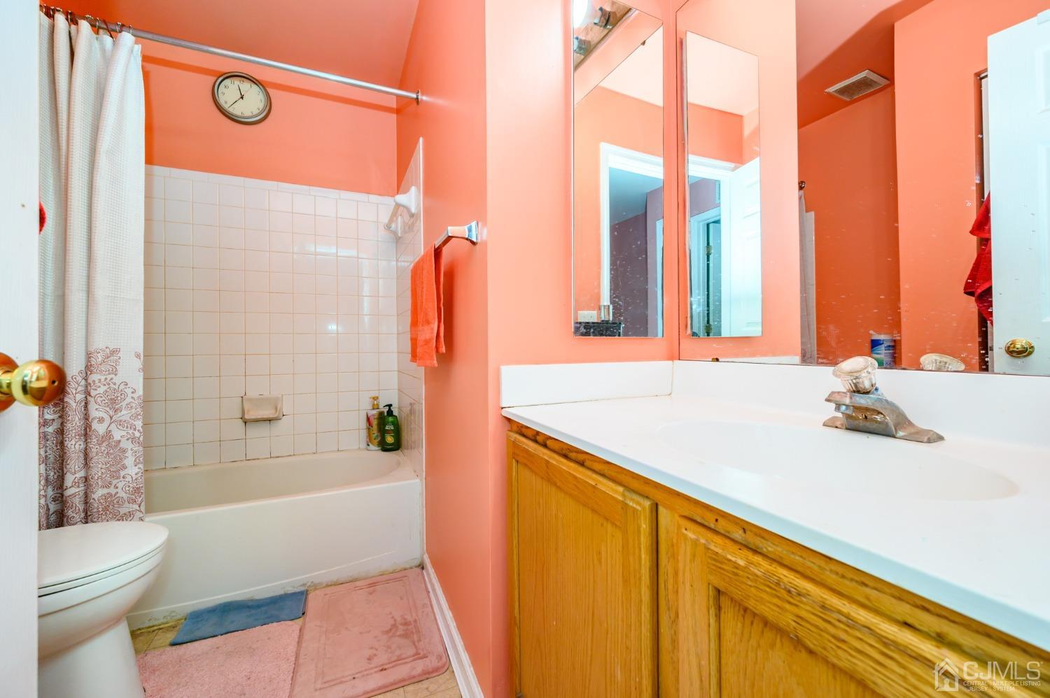 21 Knightwood Road Burlington, NJ 08016 - Photo 25 of 38 Gallery Image 25