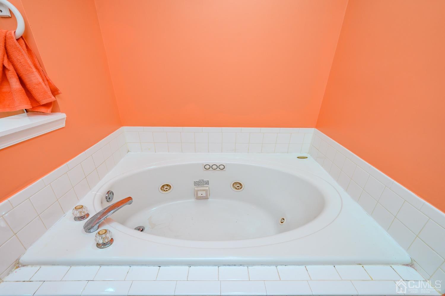 21 Knightwood Road Burlington, NJ 08016 - Photo 30 of 38 Gallery Image 30