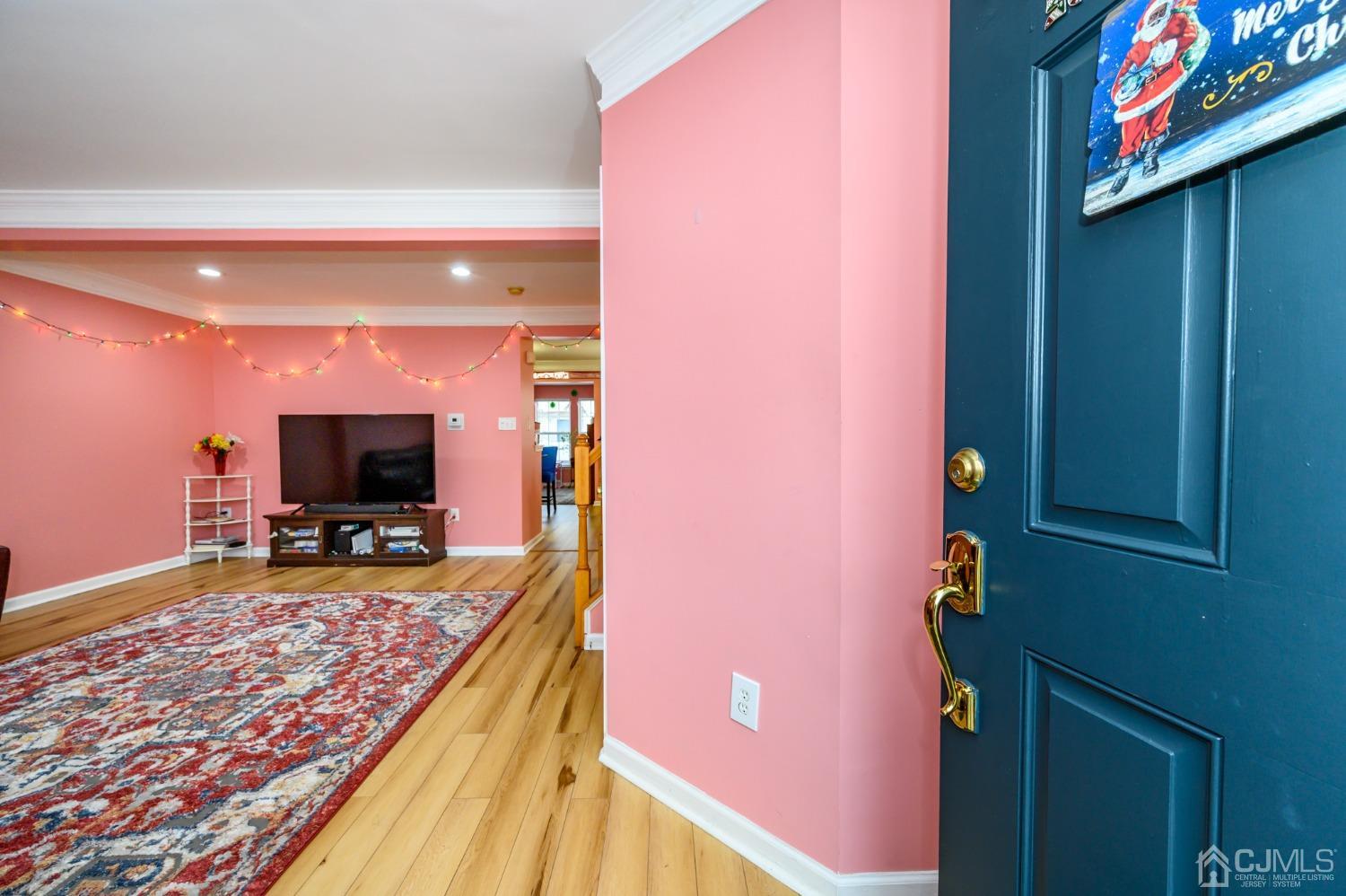 21 Knightwood Road Burlington, NJ 08016 - Photo 3 of 38 Gallery Image 3