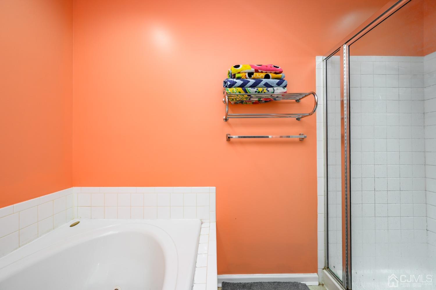 21 Knightwood Road Burlington, NJ 08016 - Photo 31 of 38 Gallery Image 31