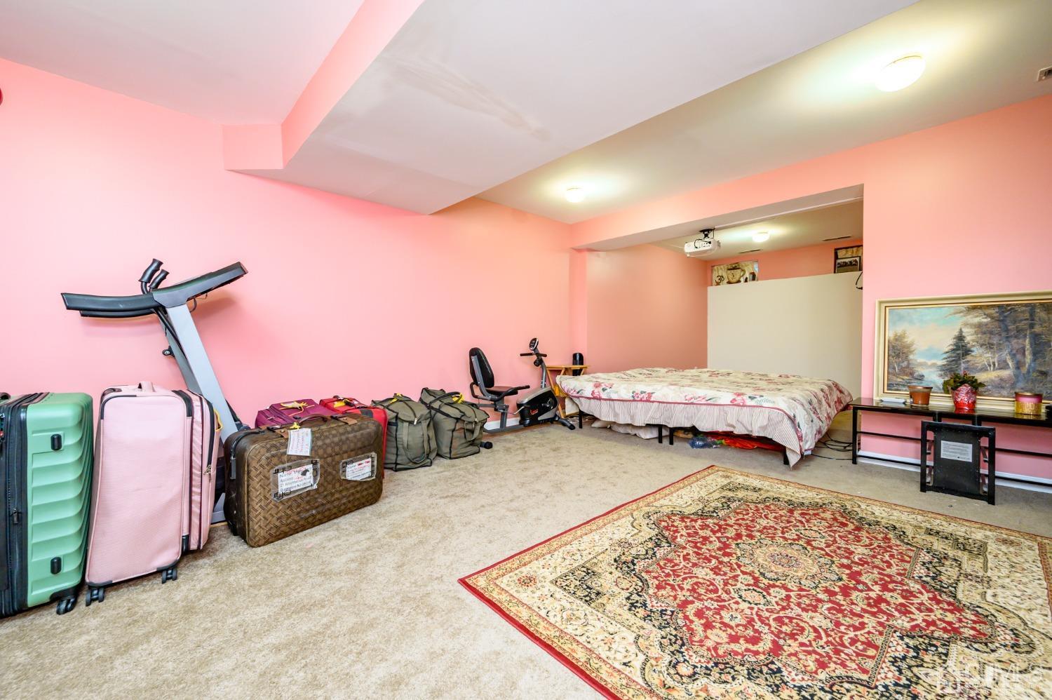 21 Knightwood Road Burlington, NJ 08016 - Photo 34 of 38 Gallery Image 34