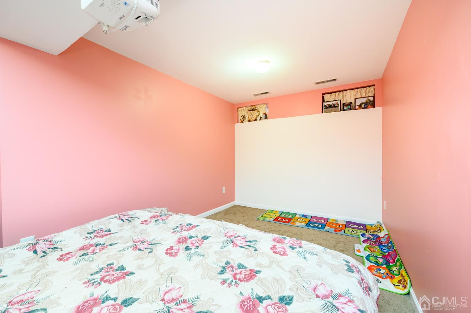 21 Knightwood Road Burlington, NJ 08016 - Photo 35 of 38 Gallery Image 35