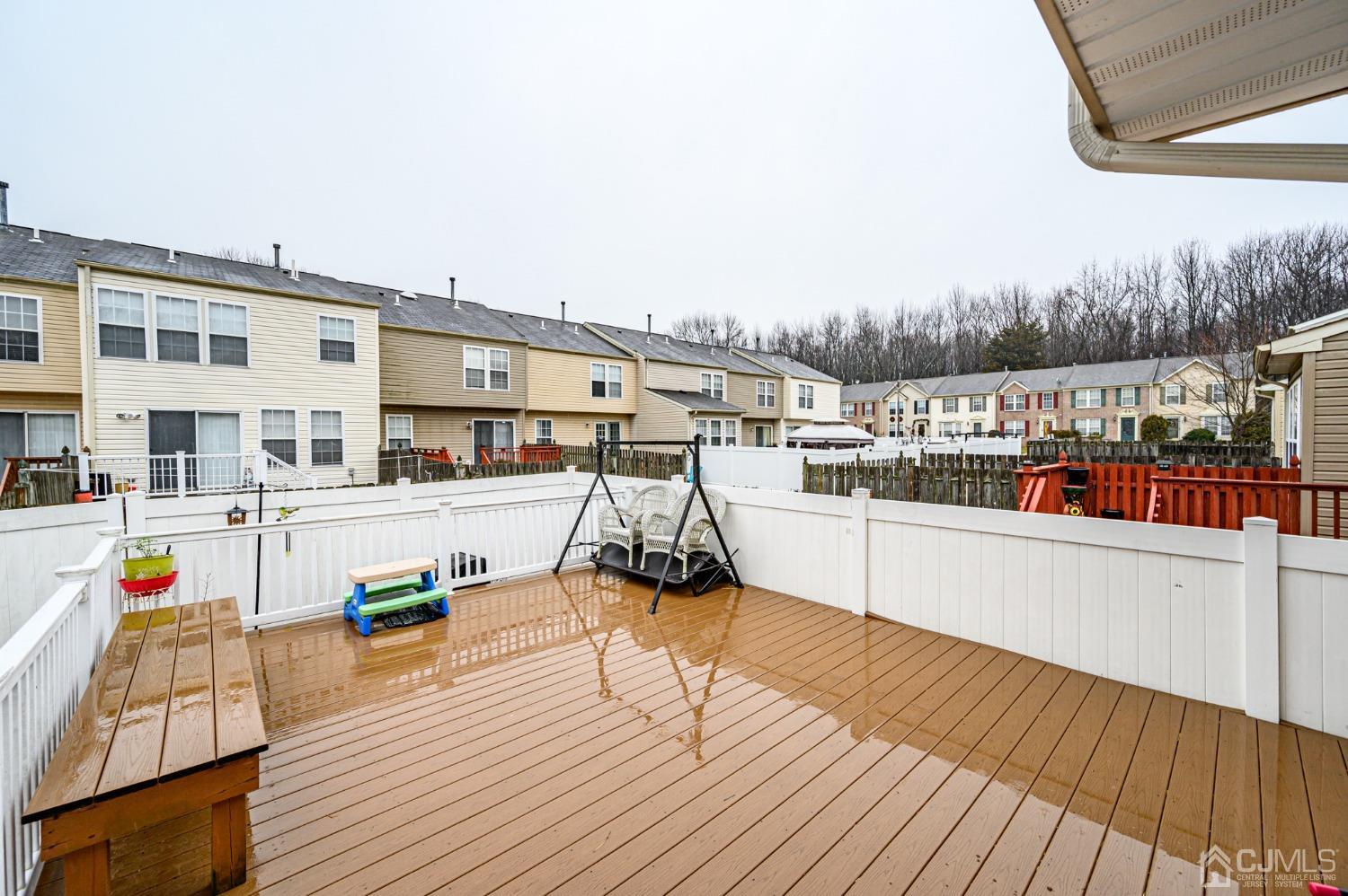 21 Knightwood Road Burlington, NJ 08016 - Photo 38 of 38 Gallery Image 38