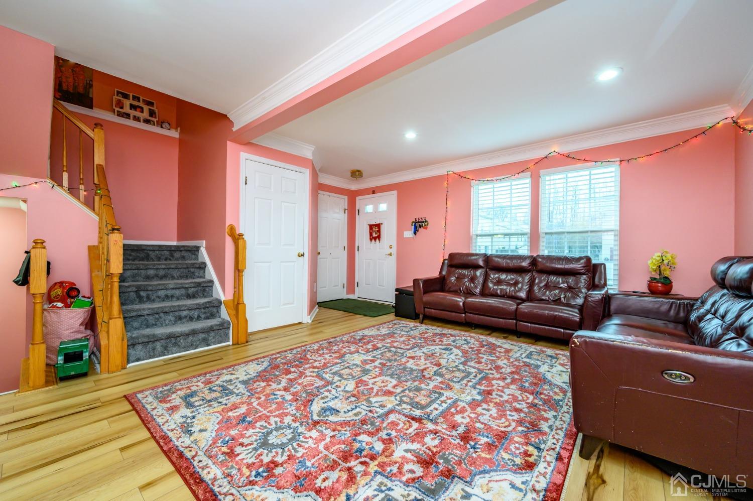21 Knightwood Road Burlington, NJ 08016 - Photo 6 of 38 Gallery Image 6