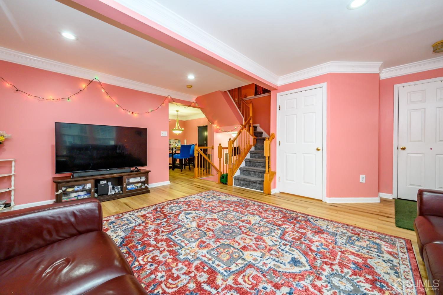 21 Knightwood Road Burlington, NJ 08016 - Photo 7 of 38 Gallery Image 7