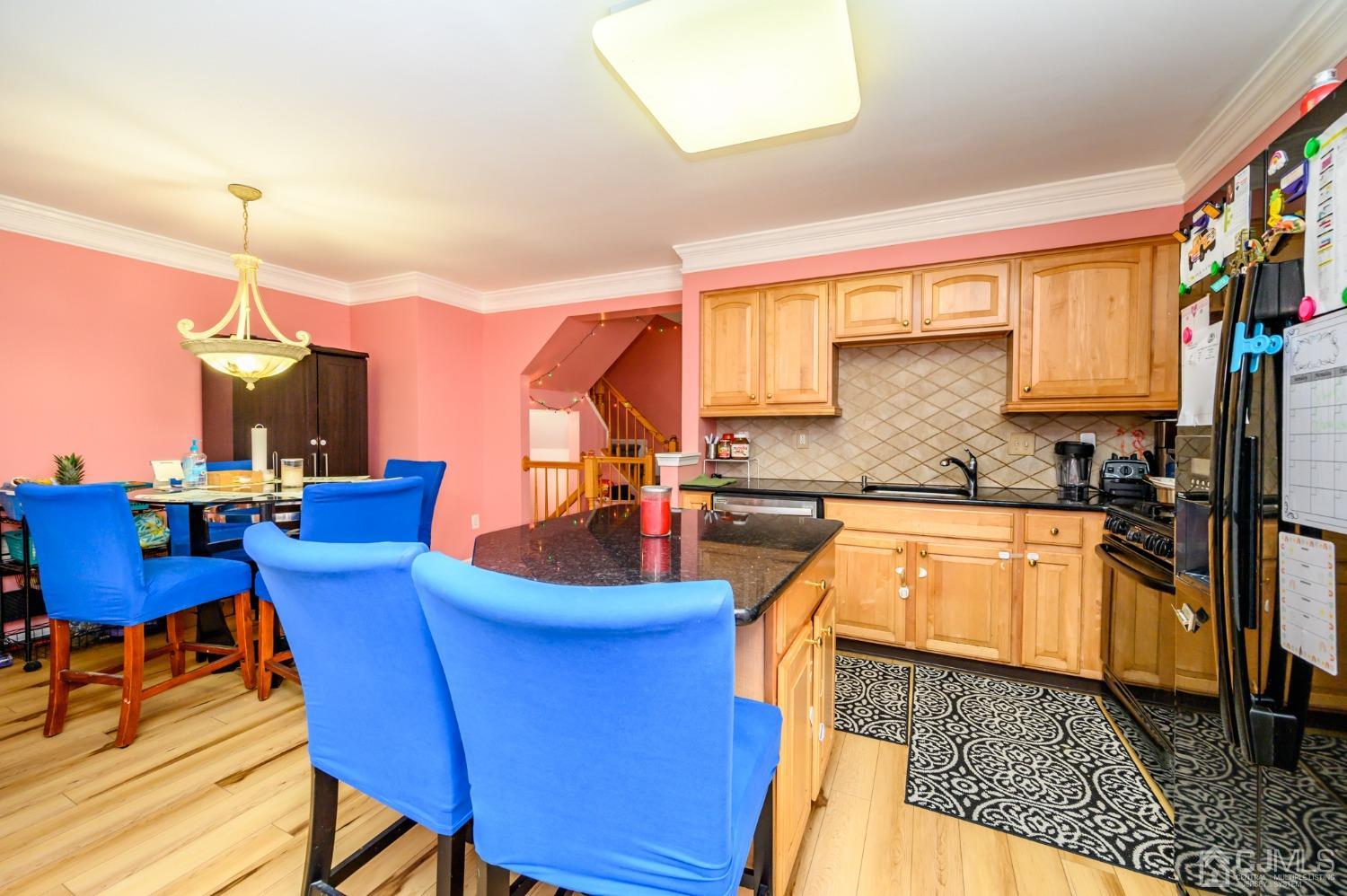 21 Knightwood Road Burlington, NJ 08016 - Photo 10 of 38 Gallery Image 10