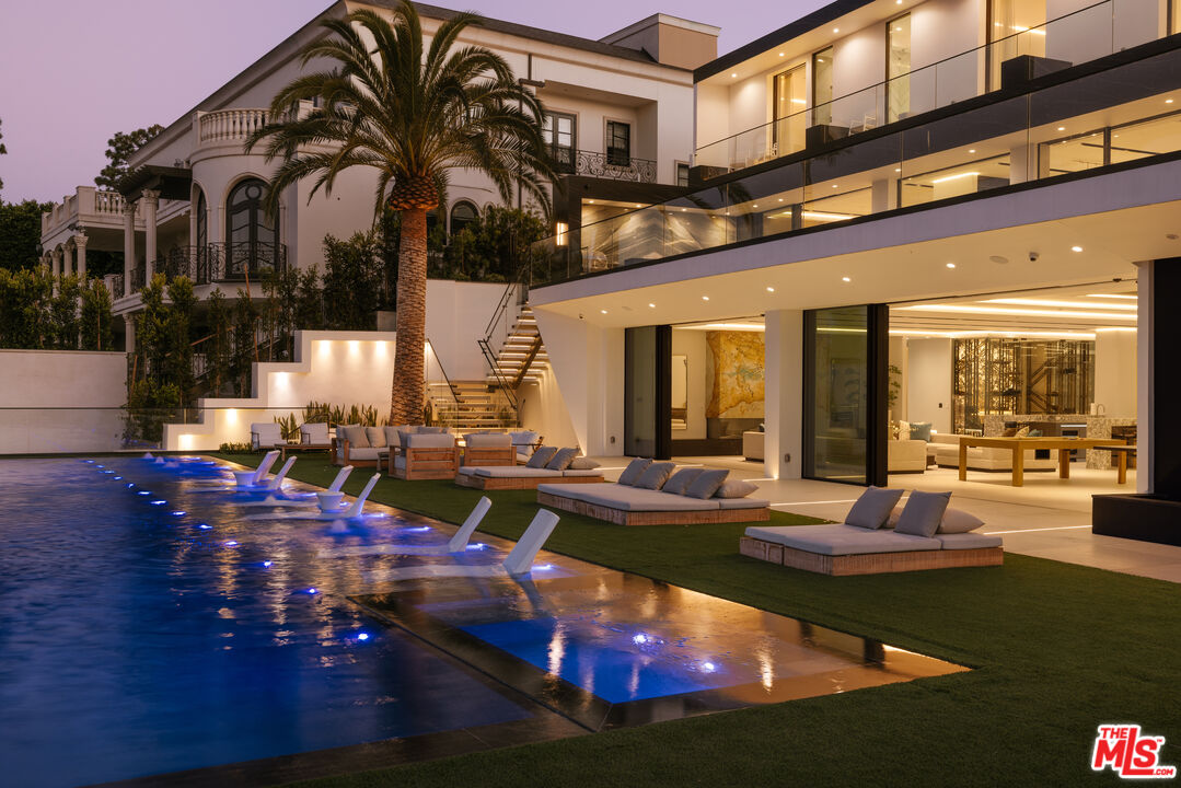 2078 Stradella Road Los Angeles, CA 90077 - Photo 23 of 28 Gallery Image 23