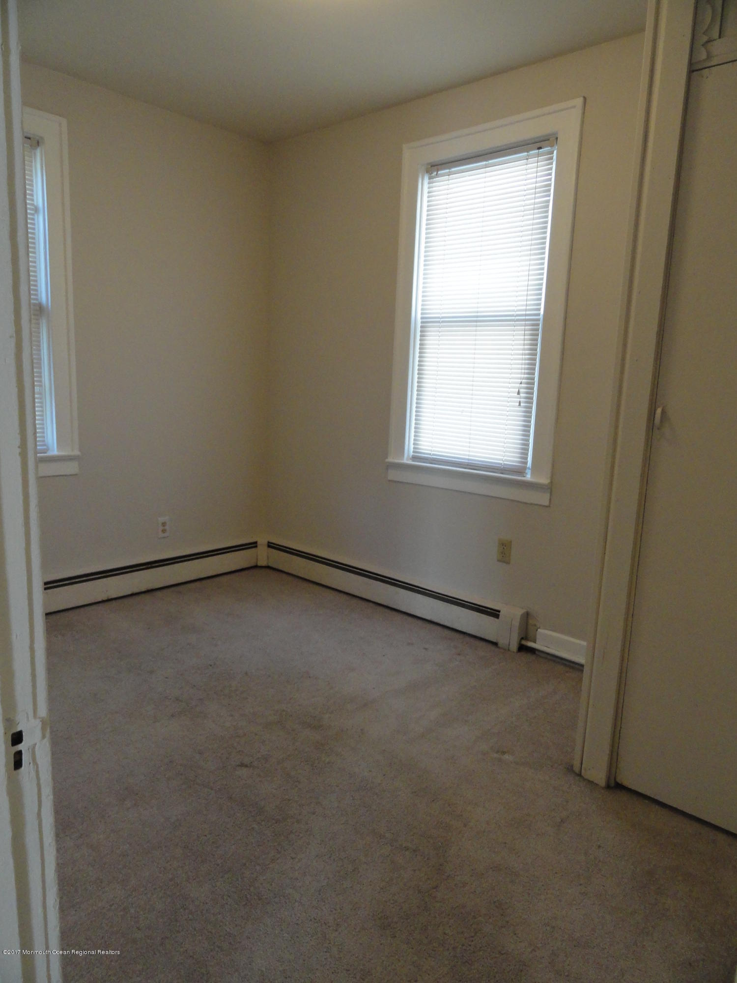 77 Reeger Avenue Hamilton, NJ 08610 - Photo 15 of 18 bedroom 3